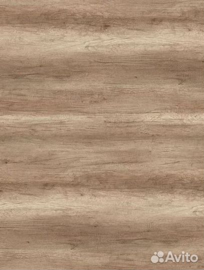 Детская Кровать 200х90 Модерн (правая/левая)