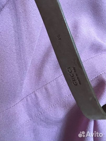 Платье Gucci оригинал