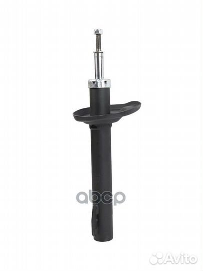 Z00623 амортизатор передний масляный Skoda Fel