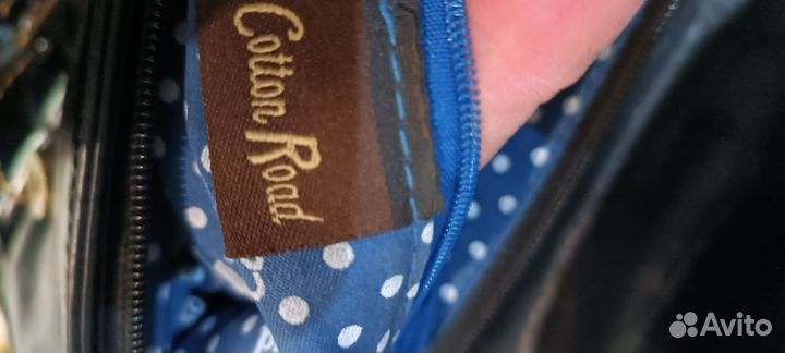 Сумка женская новая