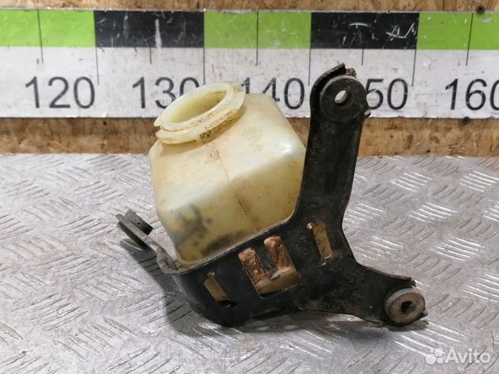 Бачок гидроусилителя Lexus Rx 1998 2003