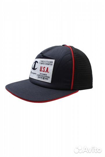 Бейсболка Champion