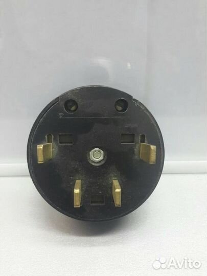 Пакетники, выключатели, разъемы,силовые 380 вольт