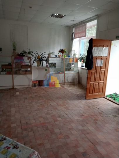 Продам торговое помещение, 180 м²