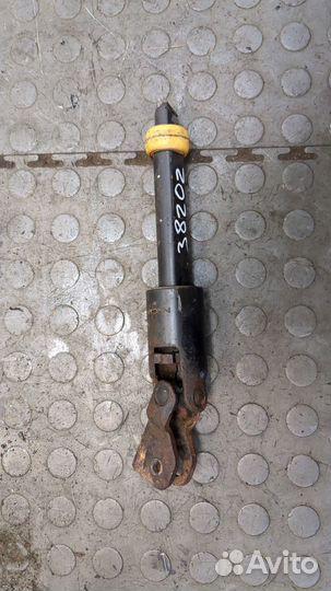 Кардан рулевой Renault Safrane, 1995