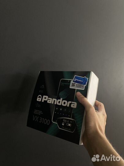 Установка автозапуска за 4 часа сегодня