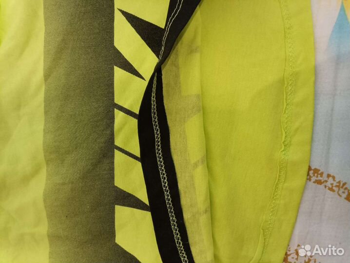 Костюм на 4-6 лет в наличии