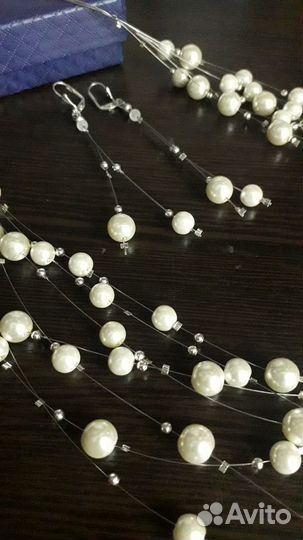 Браслет жгут из бисера