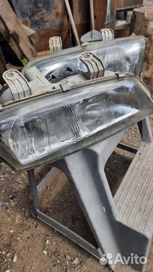 Гбц 16 к кпп ниссан примера 1.6