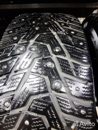 Hankook Winter I'Cept RS2 W452 205/65 R16 95T