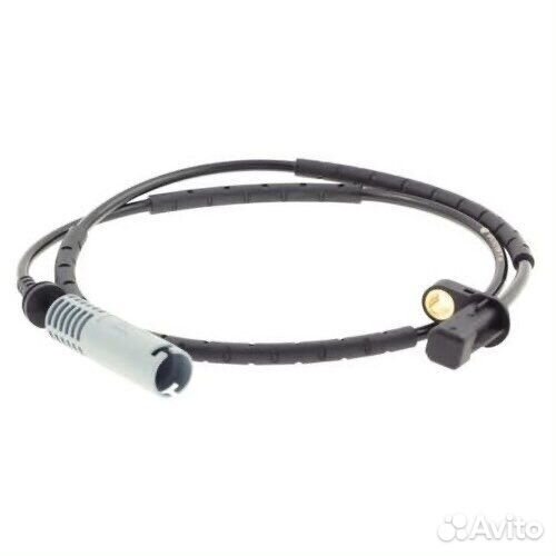 Датчик абс задний bmv e87