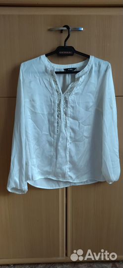 Вещи пакетом женские 46