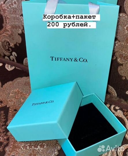 Серьги гвоздики серебро