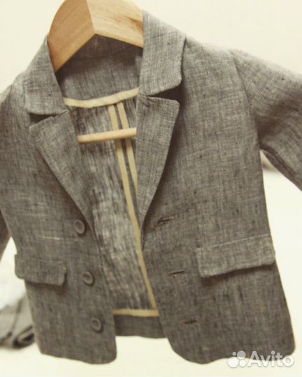 Пошив штор, ремонт, реставрация, пошив одежды, выш