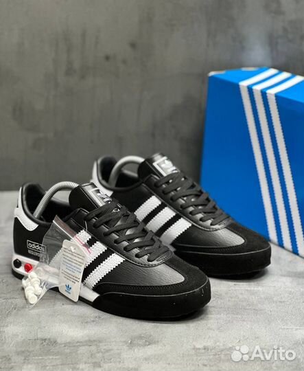 Adidas мужские кроссовки keglersuper