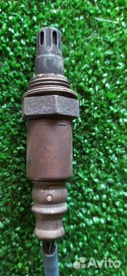 Лямбда-зонд передний Honda Elysion RR1 K24A