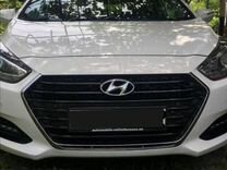 Hyundai i40 2.0 MT, 2013, 222 000 км, с пробегом, цена 1 300 000 руб.