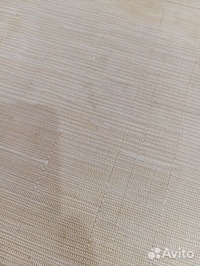 Салфетки для сервировки стола комплект