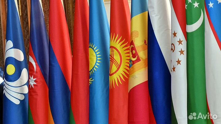 Работа комплектовщиком на складе без опыта