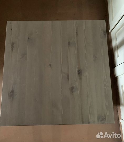 Журнальный столик IKEA