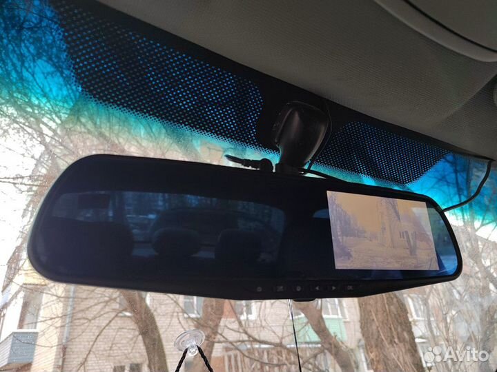 Kia Spectra 1.6 МТ, 2006, 218 000 км