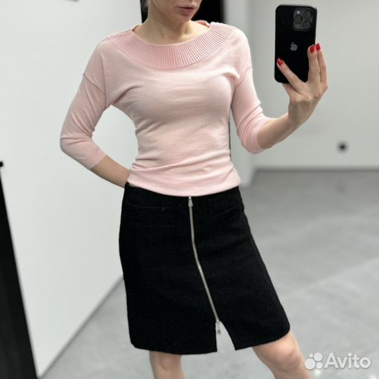 Louis Vuitton Оригинал Джемпер