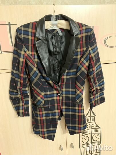 Женские вещи 42