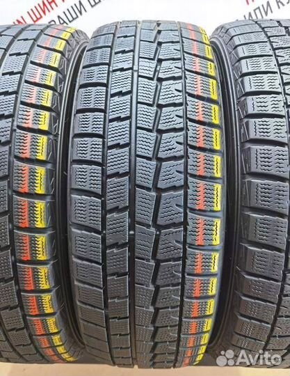 Dunlop Winter Maxx WM01 225/45 R18 90V