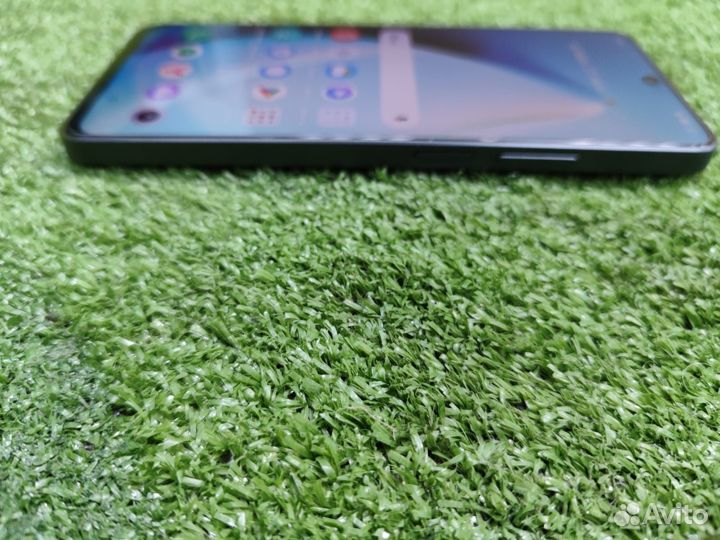 realme 10 pro, 8/128 ГБ