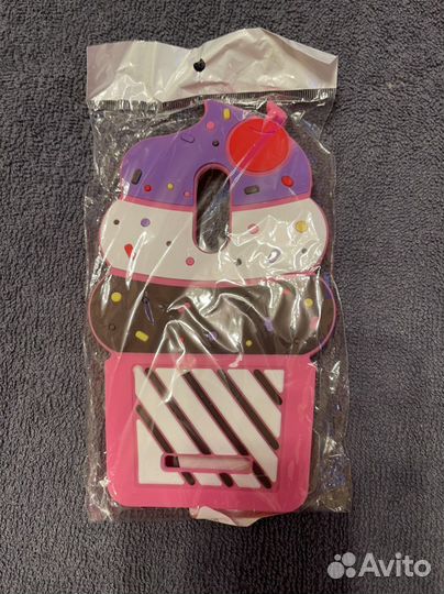 Чехол Samsung Galaxy J3, J5, J7, J330, J530, J730