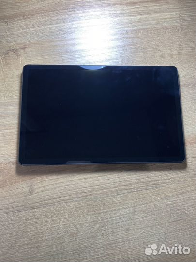 Планшет xiaomi redmi pad