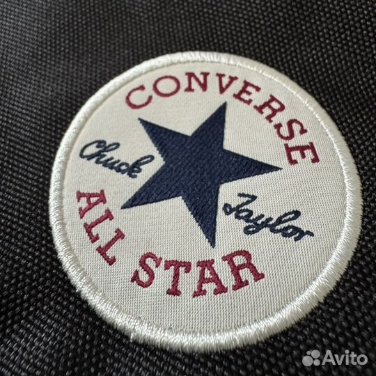 Рюкзак converse оригинал