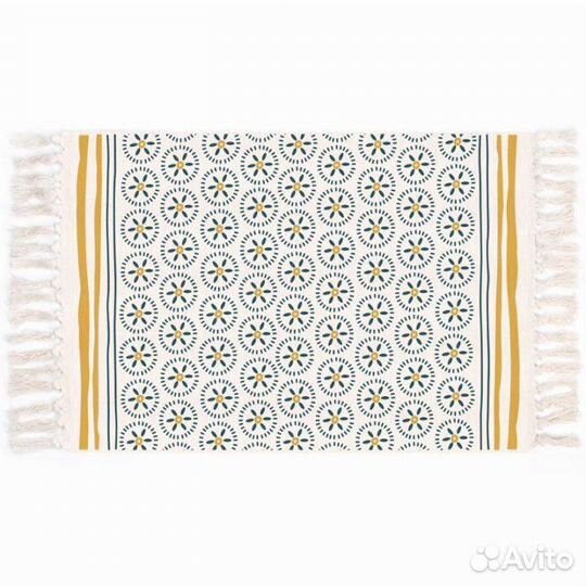 Оптом Коврики для дома Сканди