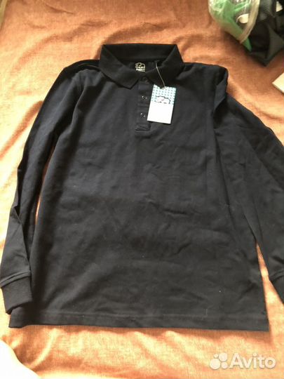 Одежда школьная