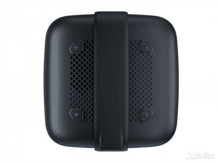 Портативная колонка Tribit Stormbox Micro 9Вт