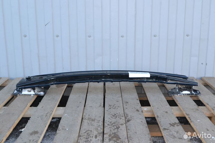 Усилитель бампера заднего Chery Arrizo 8 2022-2025