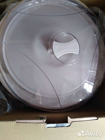 Йогуртница