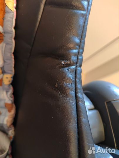 Стульчик для кормления peg perego tatamia