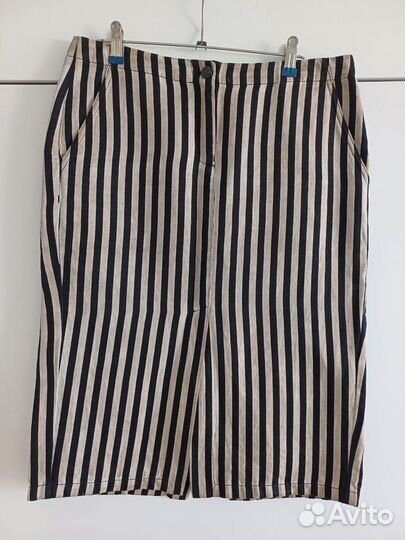 Юбка в стиле Гранж Diesel