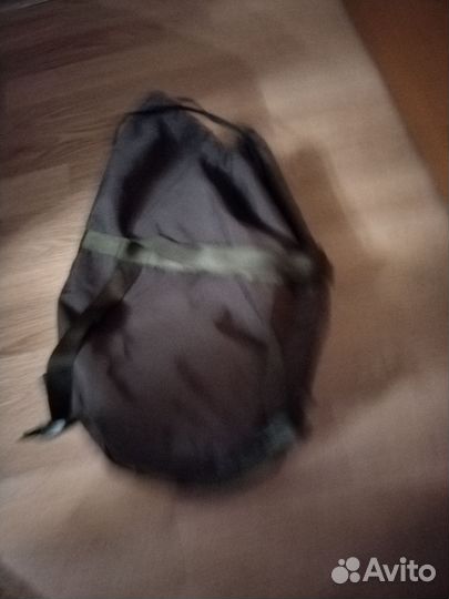 Мешок вкпо