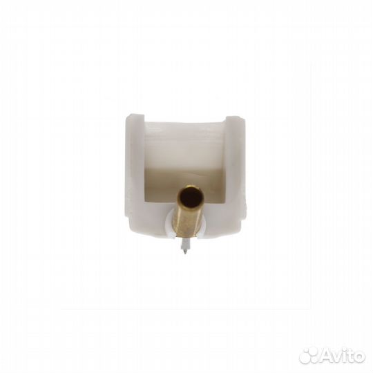 Игла Denon DSN-34