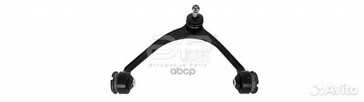 Lexus: GS (JZS147 )aristo (S14 ) GS (S16 ) SC