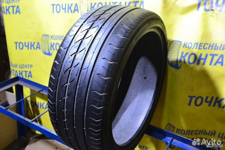 Centara Vanti HP 235/40 R19