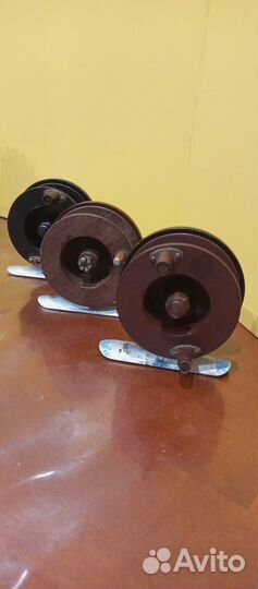 Катушки керосинка спиртовка фонарь