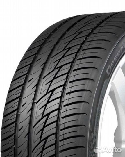 Delinte DS8 245/50 R20