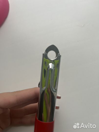 Когтерезка для кошек