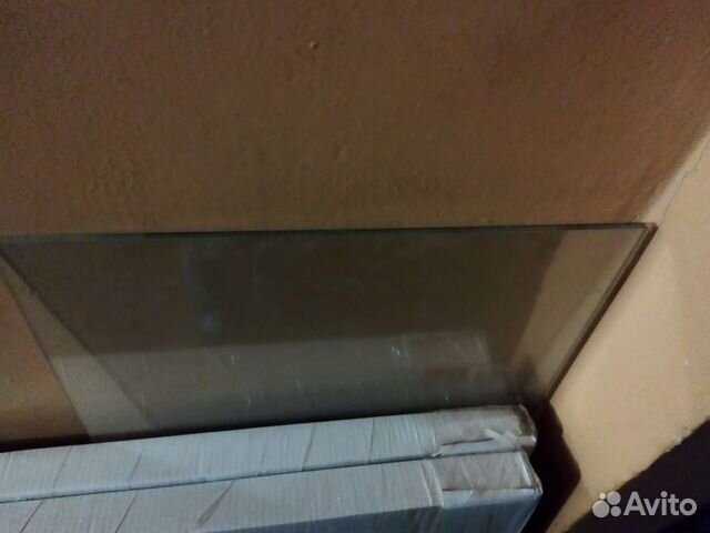 Стекло от мебели