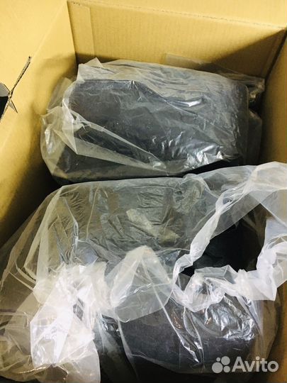 Колонки 2.0 Edifier G5000