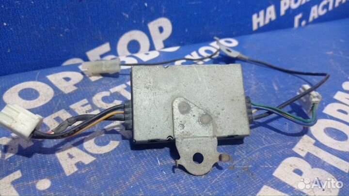 Антенна Toyota Camry 40 седан 2AZ-FE 2008