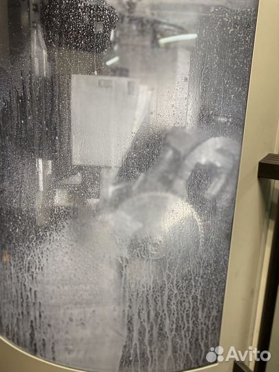 Заточка пил дисковых